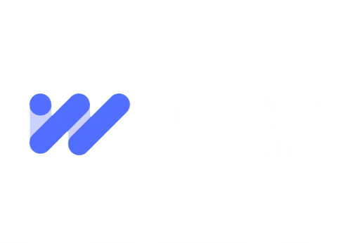 知微智库