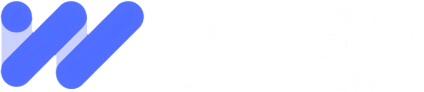知微智库